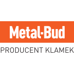 Klamki premium